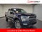 2022 Ford F-150 Limited