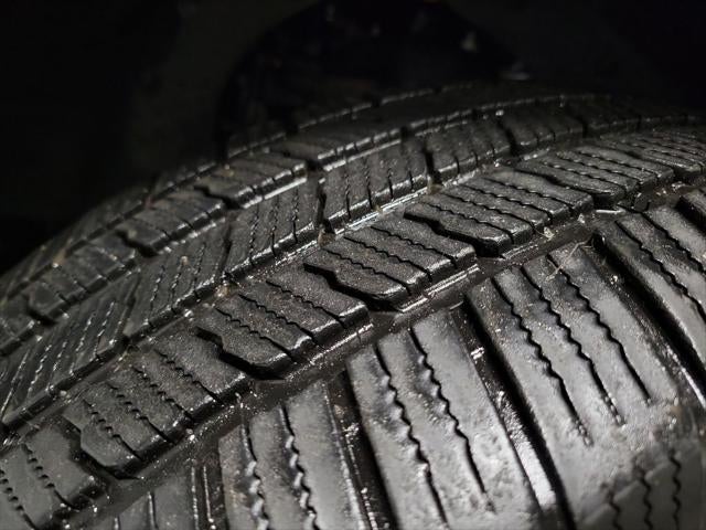 2022 Ford F-150 Limited