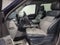 2022 Ford F-150 Limited