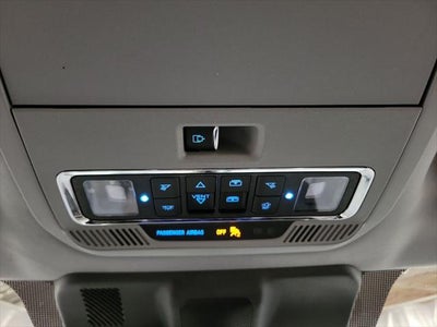 2022 Ford F-150 Limited