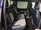 2022 Ford F-150 Limited
