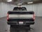 2022 Ford F-150 Limited