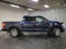 2022 Ford F-150 Limited