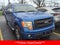 2013 Ford F-150 STX