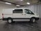 2019 Ford Transit-250 Base