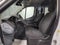 2019 Ford Transit-250 Base