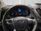 2019 Ford Transit-250 Base