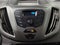 2019 Ford Transit-250 Base