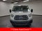 2019 Ford Transit-250 Base