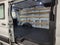 2019 Ford Transit-250 Base
