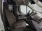 2019 Ford Transit-250 Base
