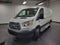2019 Ford Transit-250 Base