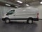 2019 Ford Transit-250 Base