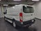 2019 Ford Transit-250 Base