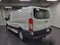 2019 Ford Transit-250 Base