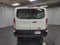 2019 Ford Transit-250 Base