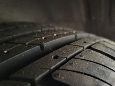 2014 Chevrolet Impala LT 1LT