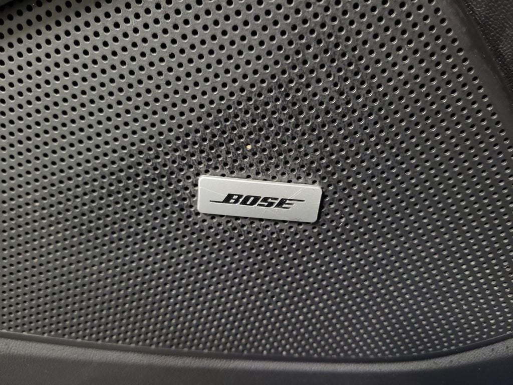 2016 Chevrolet Camaro 2LT 2LT