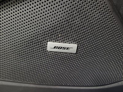 2016 Chevrolet Camaro 2LT 2LT