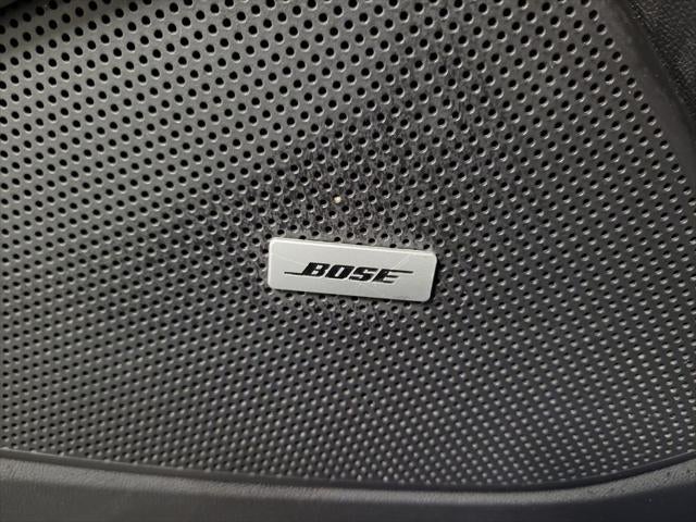 2016 Chevrolet Camaro 2LT 2LT