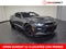 2018 Chevrolet Camaro SS 1SS