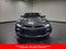2018 Chevrolet Camaro SS 1SS