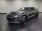 2018 Chevrolet Camaro SS 1SS