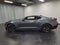 2018 Chevrolet Camaro SS 1SS
