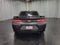 2018 Chevrolet Camaro SS 1SS