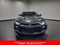 2018 Chevrolet Camaro SS 1SS