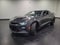 2018 Chevrolet Camaro SS 1SS