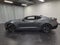 2018 Chevrolet Camaro SS 1SS