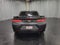 2018 Chevrolet Camaro SS 1SS
