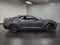 2018 Chevrolet Camaro SS 1SS