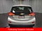 2017 Chevrolet Bolt EV Premier