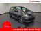 2017 Chevrolet Bolt EV Premier