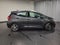2017 Chevrolet Bolt EV Premier