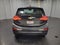 2017 Chevrolet Bolt EV Premier