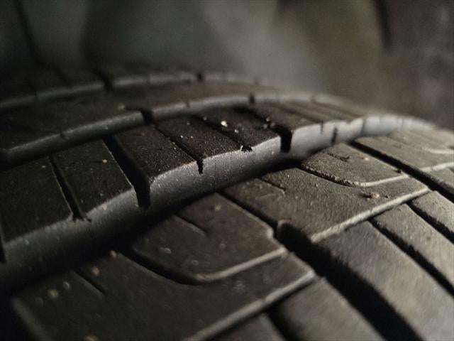 2017 Chevrolet Bolt EV Premier