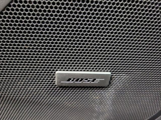 2017 Chevrolet Bolt EV Premier