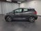 2017 Chevrolet Bolt EV Premier