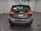 2017 Chevrolet Bolt EV Premier