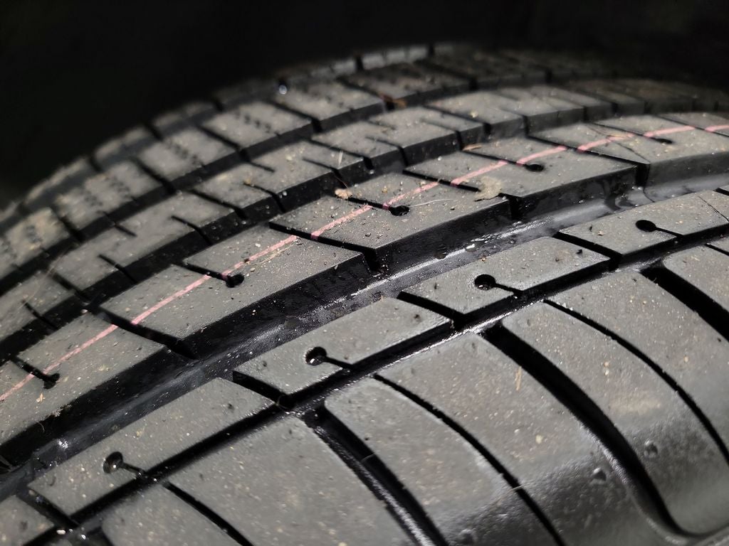 2023 Chevrolet Bolt EV 2LT