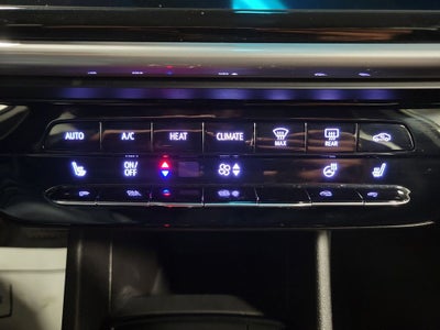 2023 Chevrolet Bolt EV 2LT