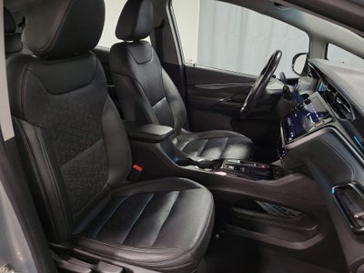 2023 Chevrolet Bolt EV 2LT