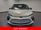 2023 Chevrolet Bolt EV 2LT