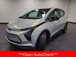 2023 Chevrolet Bolt EV 2LT