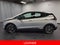 2023 Chevrolet Bolt EV 2LT
