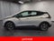 2023 Chevrolet Bolt EV 2LT