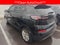2022 Chevrolet Bolt EUV LT